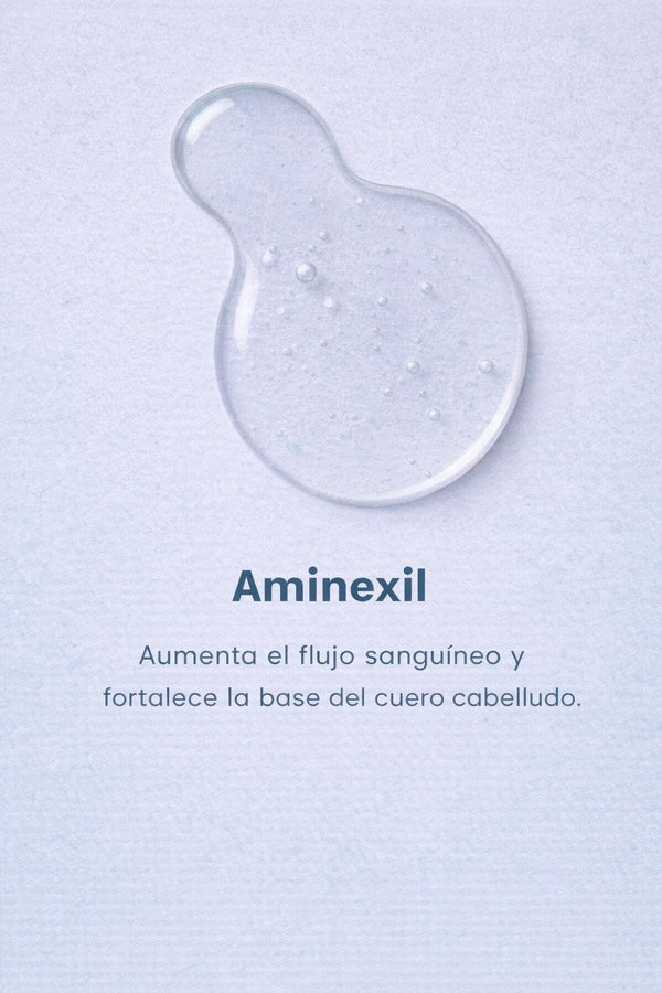 AMINEXIL